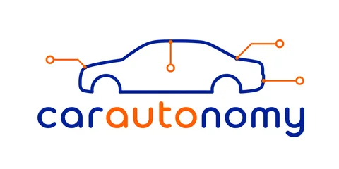 Carautonomy — car parts and warning lights explained